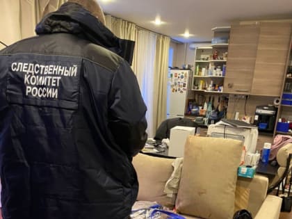 Калужский парень "по вызову" признался в убийстве создателя вакцины "Спутник V"