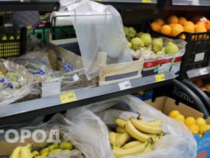 Жителям Калужской области рассказали об угрозах неправильного употребления фруктов