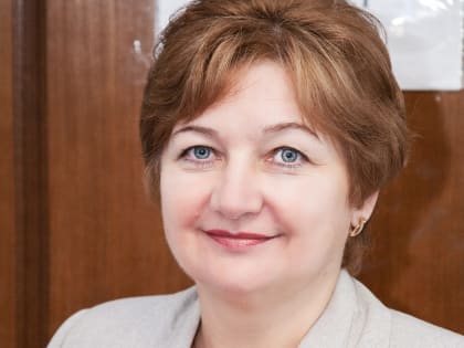 Всегда идти  вперед