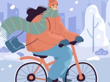 Российские автодилеры ожидают новый рост цен на китайские машины