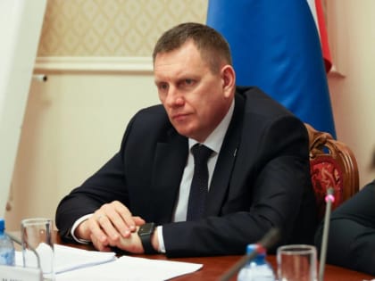 27 апреля – День российского парламентаризма