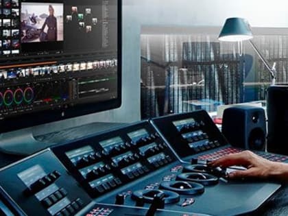 Открыты новые возможности миру творчества в Обнинске