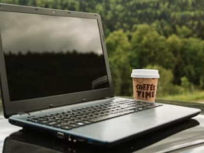 Для уехавших из России работников хотят ввести 30-процентный НДФЛ