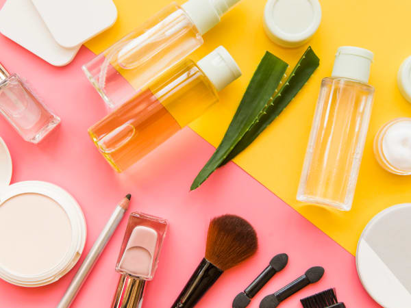 Domix Green Professional: российский производитель, завоевывающий доверие