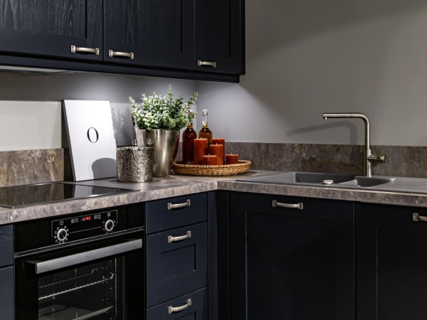 Экономим на покупке кухни: советы и лайфхаки