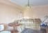 2-к. квартира, 50 м², 3/9 эт.