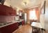 3-к. квартира, 60 м², 4/5 эт.