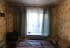 Комната 12 м² в 1-к, 2/5 эт.
