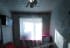 Комната 11.3 м² в 1-к, 2/5 эт.