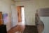 2-к. квартира, 48 м², 5/5 эт.
