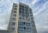 2-к. квартира, 61,2 м², 4/8 эт.