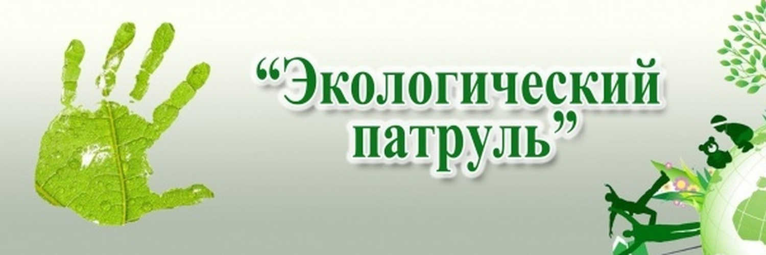 Экология название. Экологический патруль. Экологический патруль проект. Экологический патруль эмблема. Экологический патруль дети.