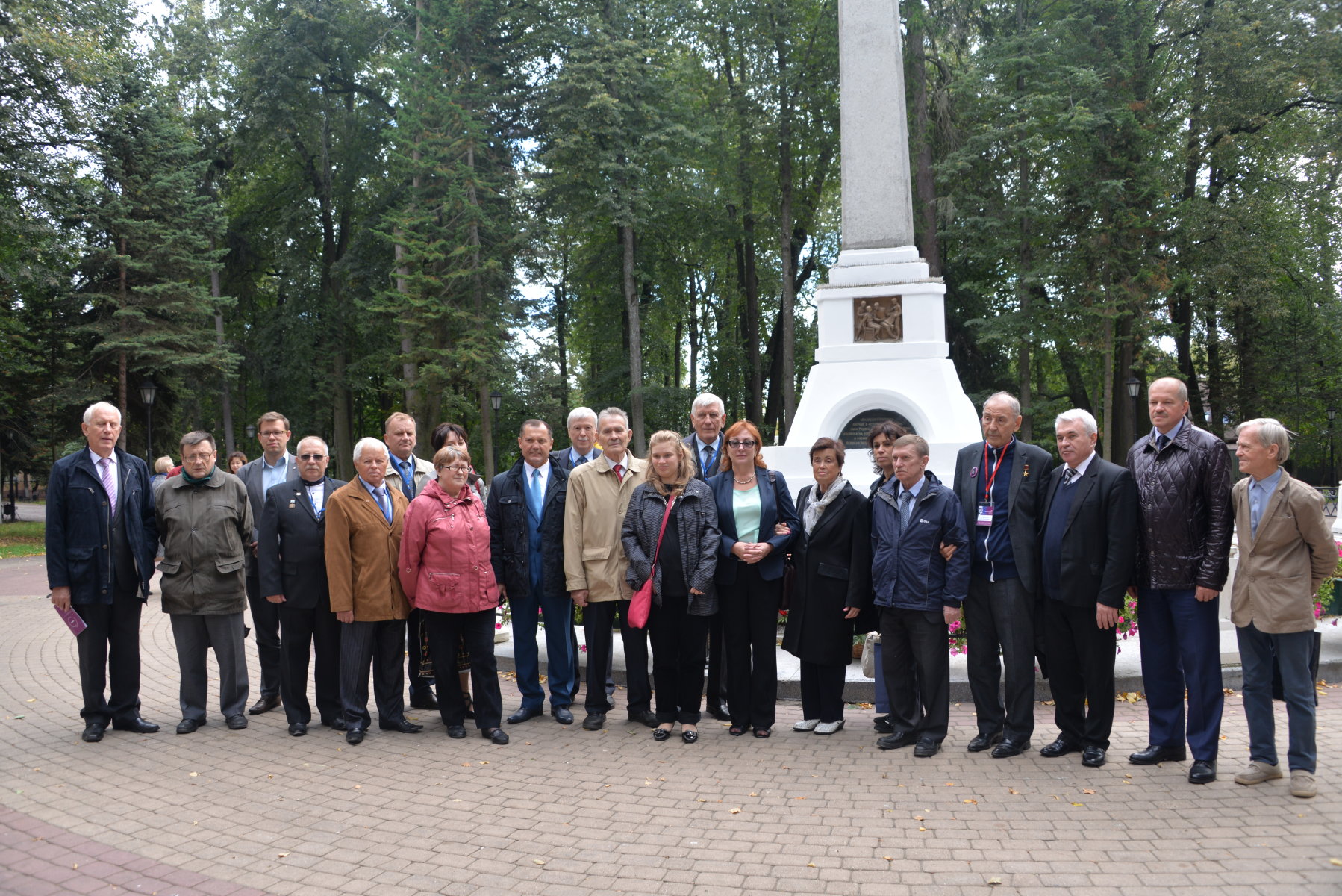 Королев новости сегодня