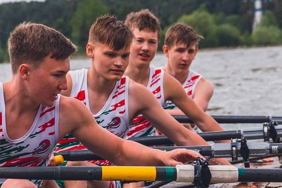 Калуга спорт. Академическая гребля Калуга. Сорокин Александр Академическая гребля. Дмитрий Серов Калуга гребец. Гребцов Сергей Сергеевич верх Тула Новосибирская область.