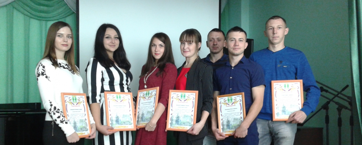 Фомина Бетлица