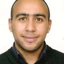Photo de Karim B.