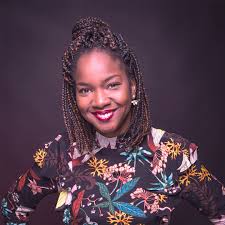 Photo de Aïssatou D.