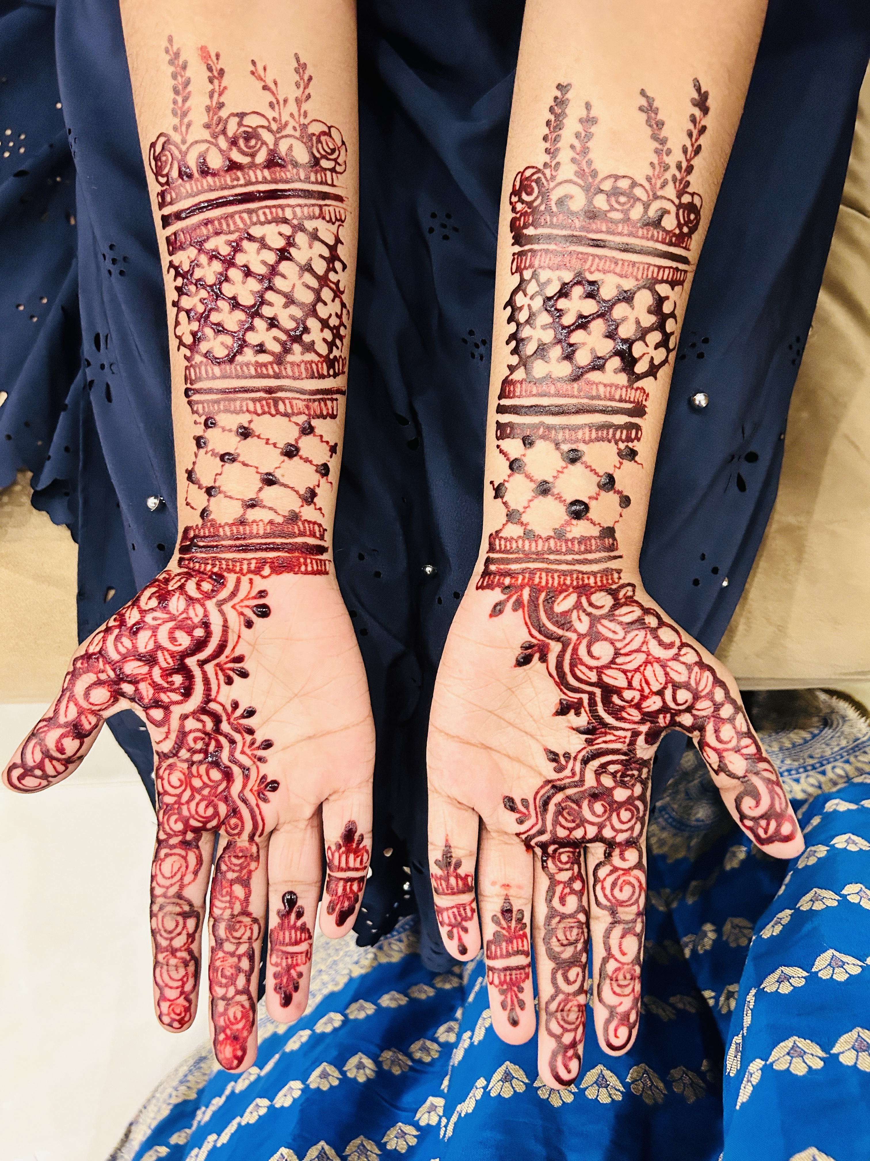 Henna