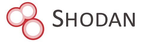 Shodan-themed featured image for this beginner guide.