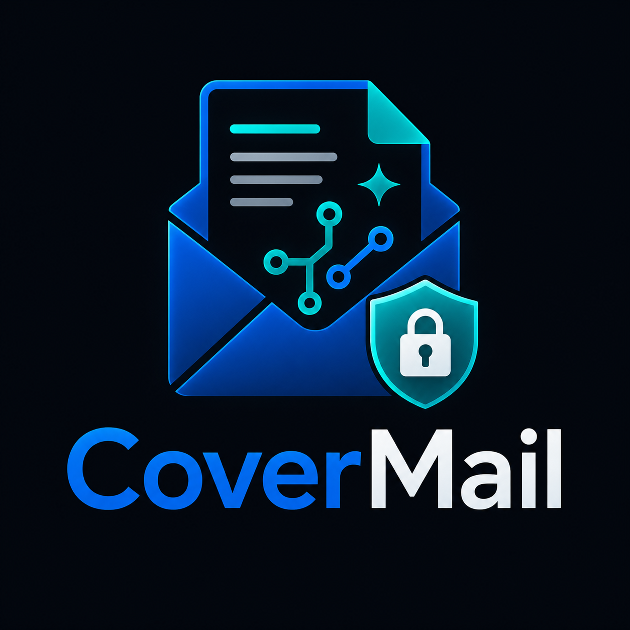CoverMail thumbnail