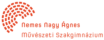 Nemes Nagy Ágnes Színészképzés