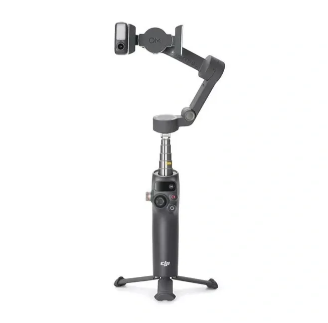 DJI Osmo Mobile 8
