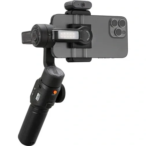 Zhiyun Smooth 5S 3-Axis
