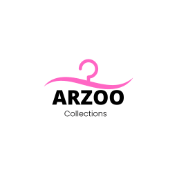 Arzoo Collection