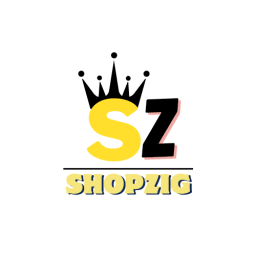ShopZig