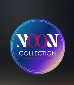 NOON collection
