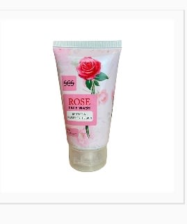 Facewash view 5