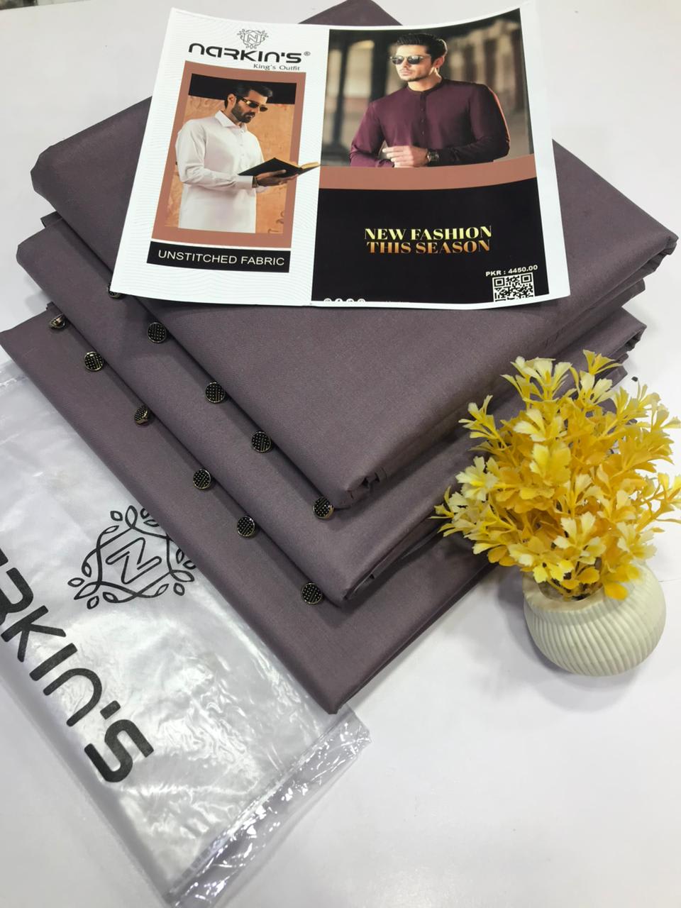 Mens suits view 3