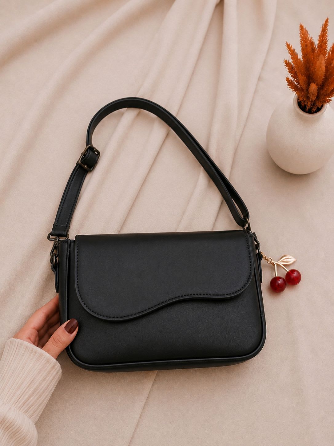 CHERRY BAGS view 8