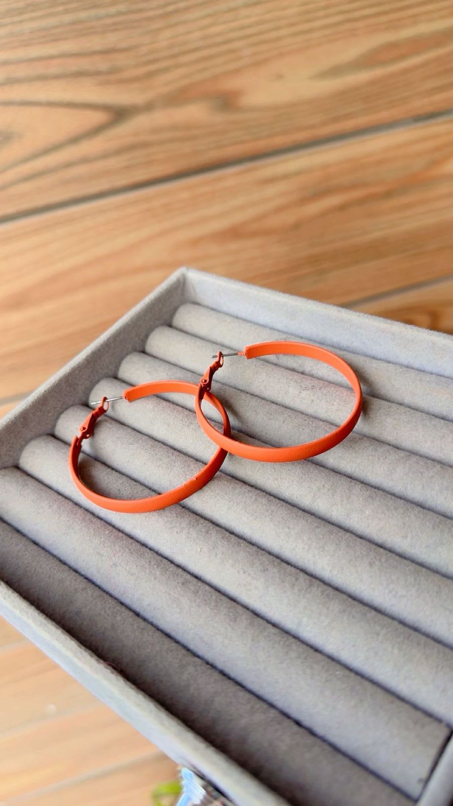 Jewellery view 9