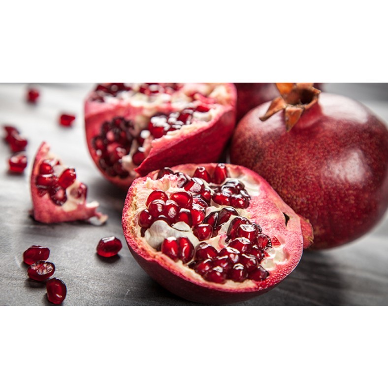 Pomegranate