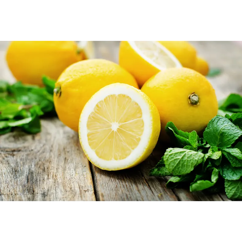 Lemon