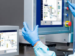 ТОП-5 самых странных поломок HMI, которые удивили даже профи