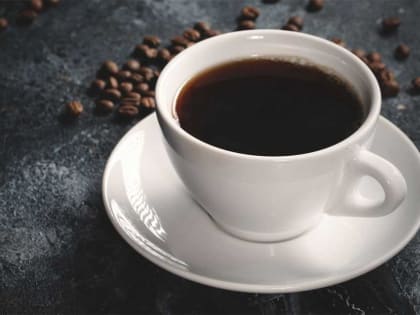 Хватит пить подделки! Эксперты назвали марки растворимого кофе, которые лучше не покупать даже со скидкой