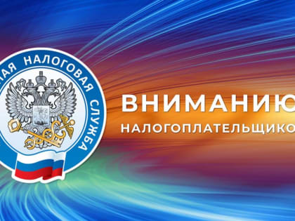 Декларационная кампания 2024 года по налогу на доходы физических лиц