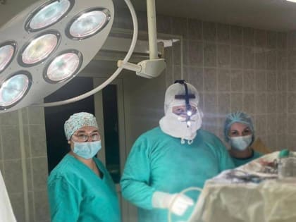 Новый взгляд на экологические проблемы в Казани