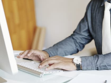 Наступает срок уплаты налога на доходы физических лиц