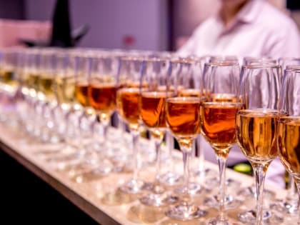 Госсобрание Башкирии в первом чтении поддержало закон о запрете ночных «наливаек»