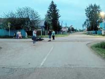 В Башкирии в частной клинике мальчику, обратившемуся за удалением бородавки, вывихнули руку