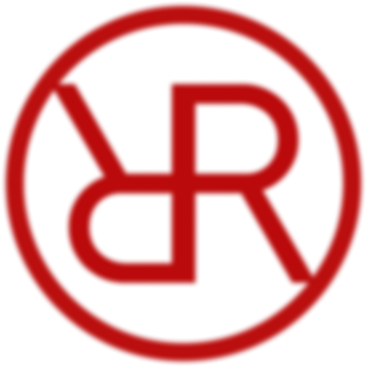 Rodar y Rodar Spinner Logo