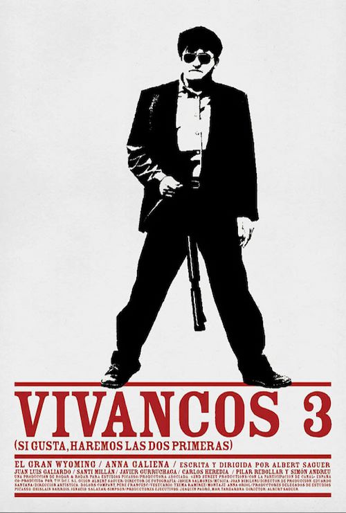 VIVANCOS 3