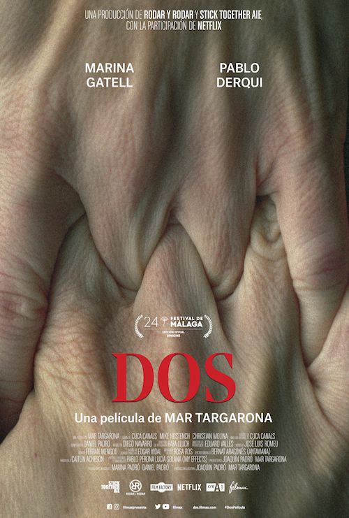 DOS