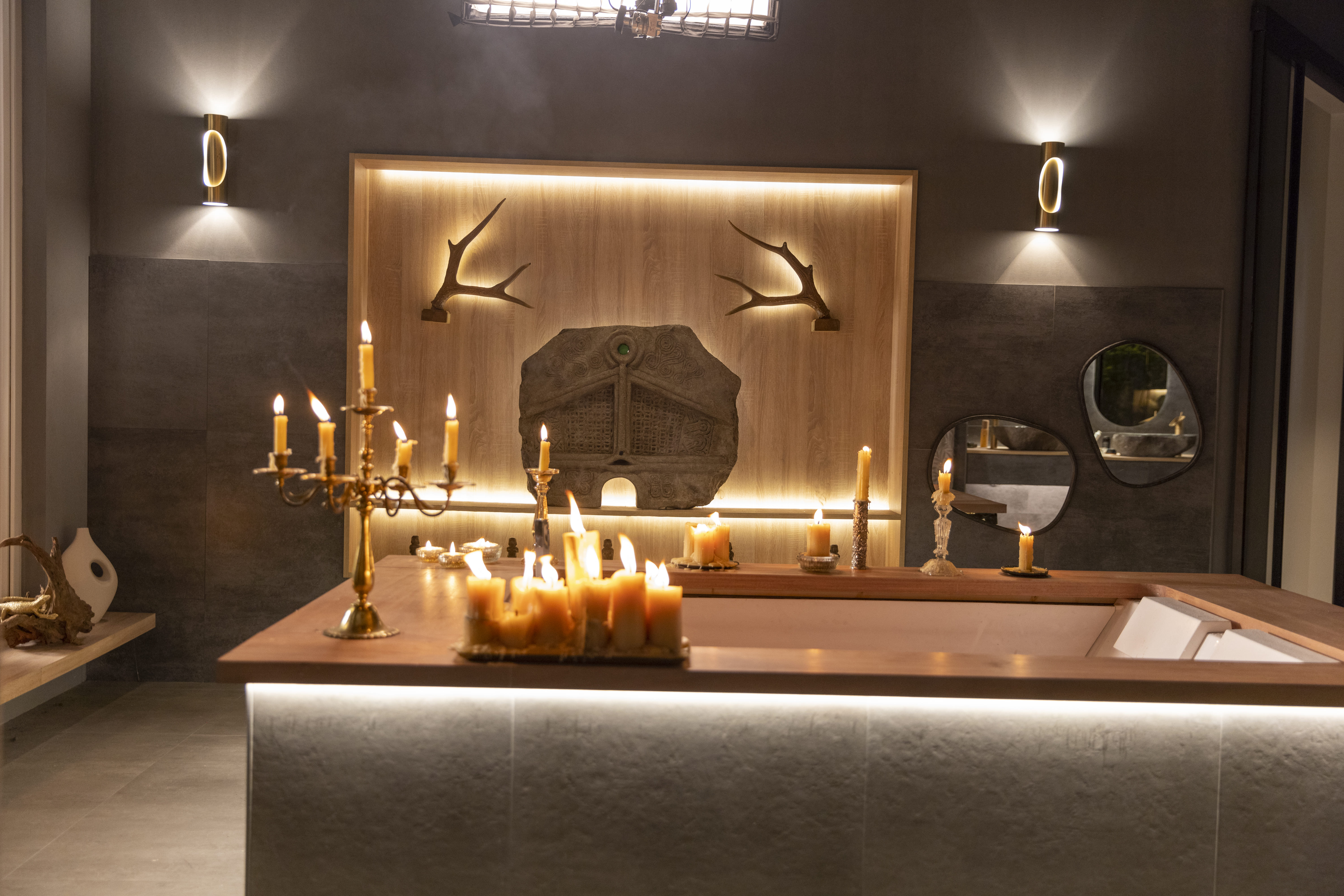 Producción cinematográfica