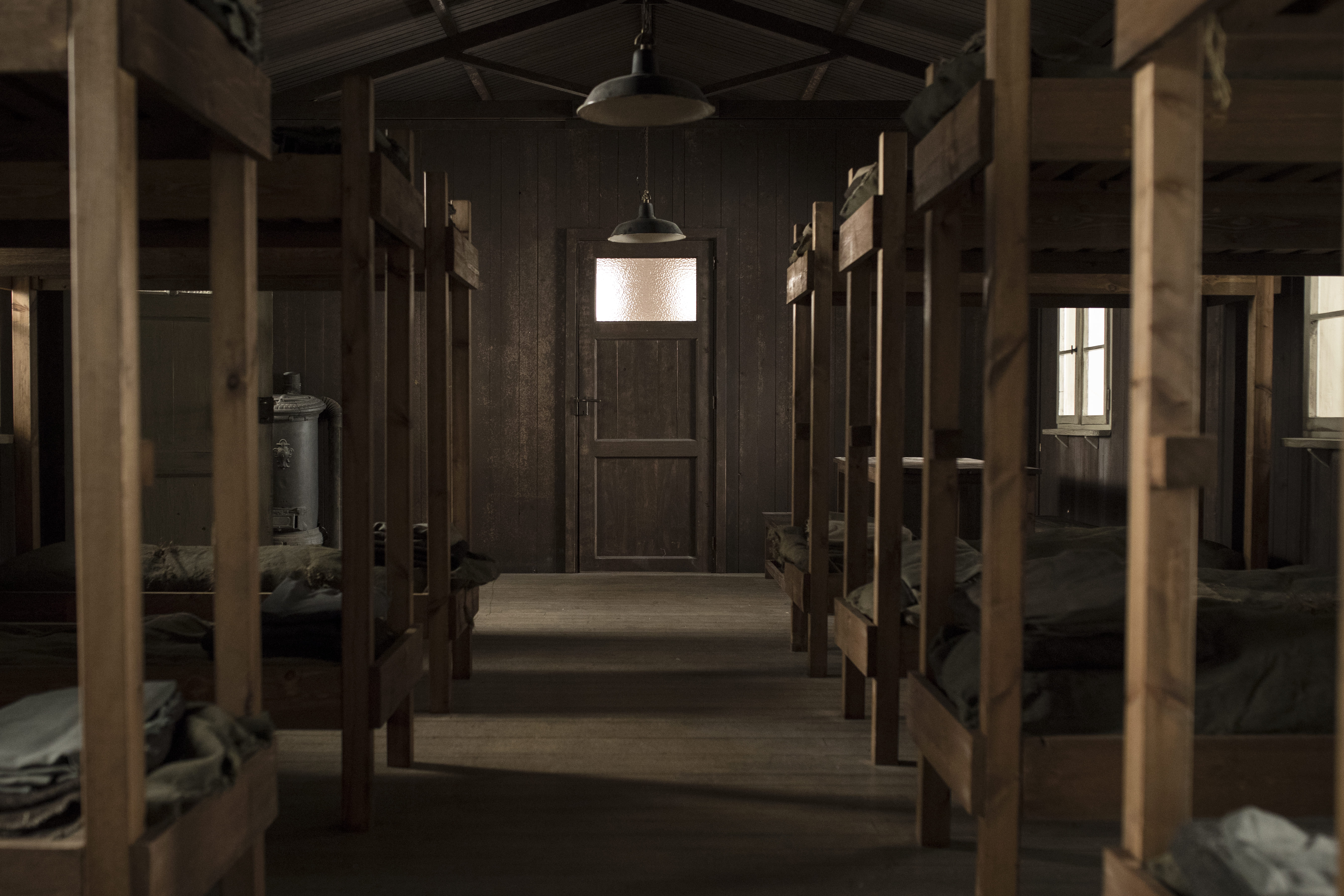 Producción cinematográfica