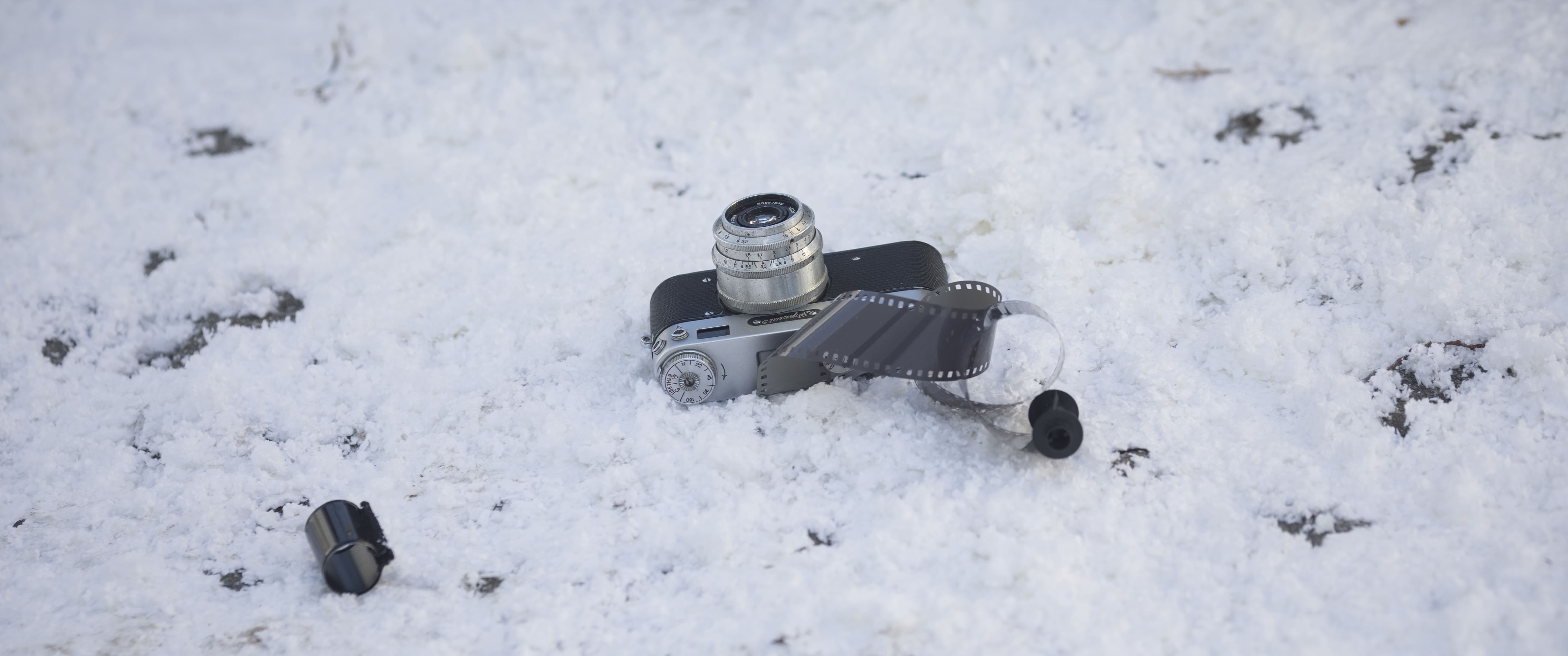 Producción cinematográfica