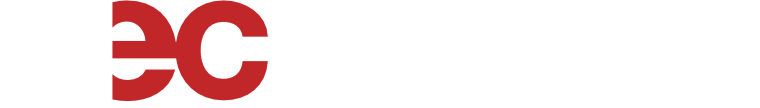 Institut Català de les Empreses Culturals